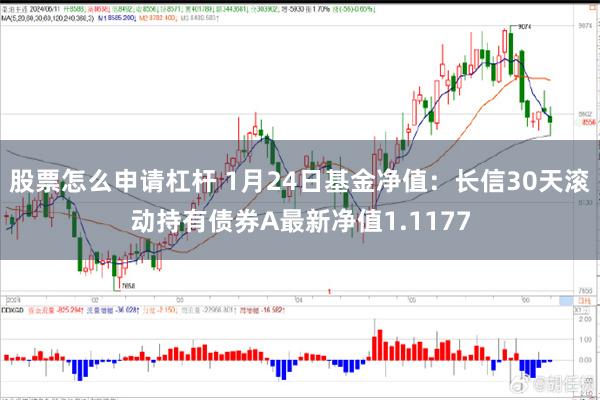 股票怎么申请杠杆 1月24日基金净值：长信30天滚动持有债券A最新净值1.1177